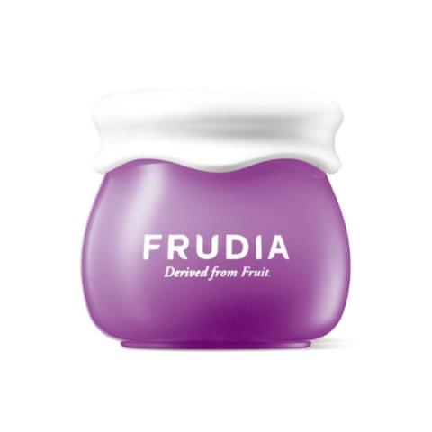 FRUDIA - Crème Hydratante aux Myrtilles - 10g FRUDIA - Crème Hydratante aux Myrtilles - 10g