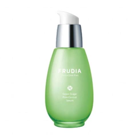 FRUDIA - Green Grape Pore Control Sérum - 50g FRUDIA - Green Grape Pore Control Sérum - 50g