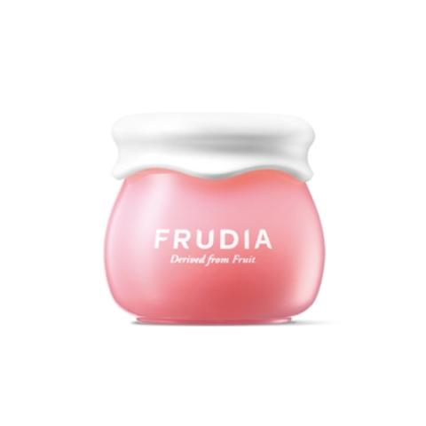 FRUDIA - Grenade Nutri-Hydratant, Crème - 10g FRUDIA - Grenade Nutri-Hydratant, Crème - 10g