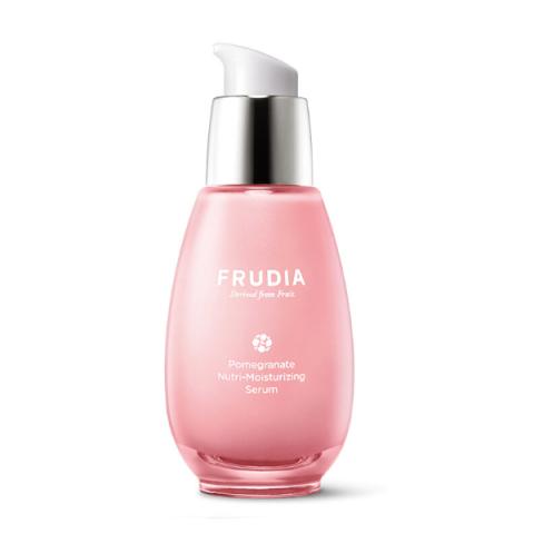 FRUDIA - Grenade Nutri-Hydratant, Sérum - 50g FRUDIA - Grenade Nutri-Hydratant, Sérum - 50g