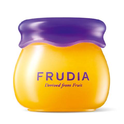FRUDIA - Miel Hydratante Blueberry, Baume à lèvres - 10ml FRUDIA - Miel Hydratante Blueberry, Baume à lèvres - 10ml