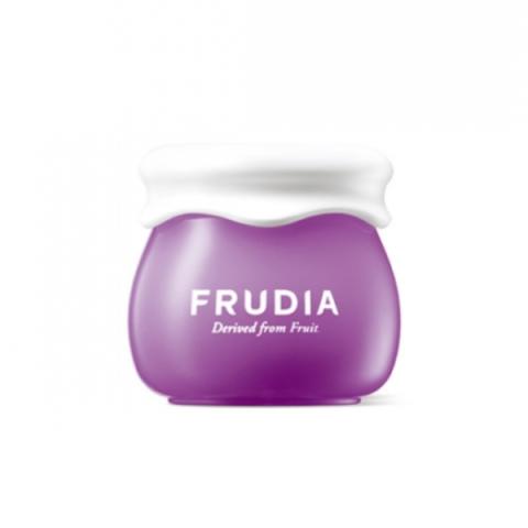 FRUDIA - Myrtille hydratante, crème intensive - 10g FRUDIA - Myrtille hydratante, crème intensive - 10g