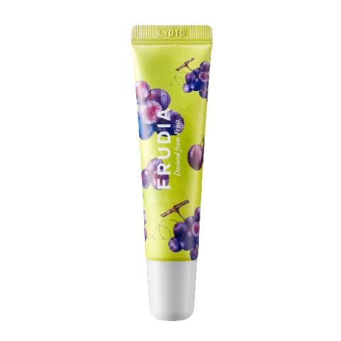 FRUDIA - Raisin Miel Chu, Essence lèvres - 10g FRUDIA - Raisin Miel Chu, Essence lèvres - 10g