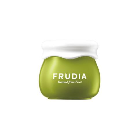 FRUDIA - Relief avocat, Crème - 10g FRUDIA - Relief avocat, Crème - 10g
