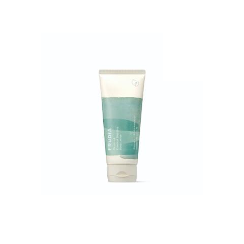 FRUDIA - Re:proust Essential Blending Body Lotion Verdure - 200ml