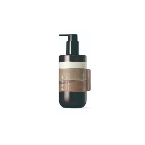 FRUDIA - Re:proust Essential Blending Body Wash - 300ml - Earthy FRUDIA - Re:proust Essential Blending Body Wash - 300ml - Earthy