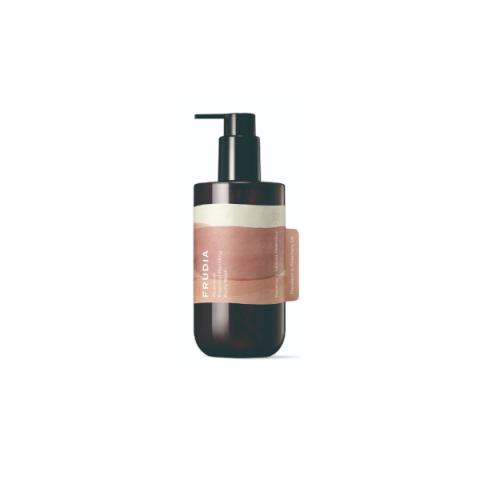 FRUDIA - Re:proust Essential Blending Body Wash - 300ml - Éblouissant FRUDIA - Re:proust Essential Blending Body Wash - 300ml - Éblouissant