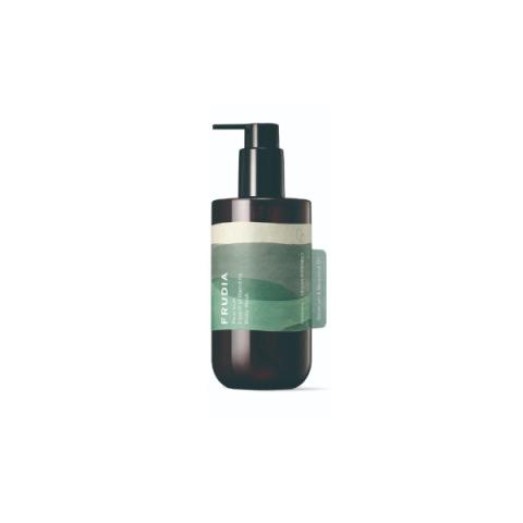 FRUDIA - Re:proust Essential Blending Body Wash - 300ml - Verdure FRUDIA - Re:proust Essential Blending Body Wash - 300ml - Verdure