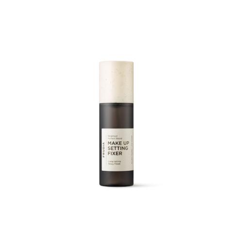 FRUDIA - Re:proust Fixateur de maquillage Perfect Shield - 120ml FRUDIA - Re:proust Fixateur de maquillage Perfect Shield - 120ml