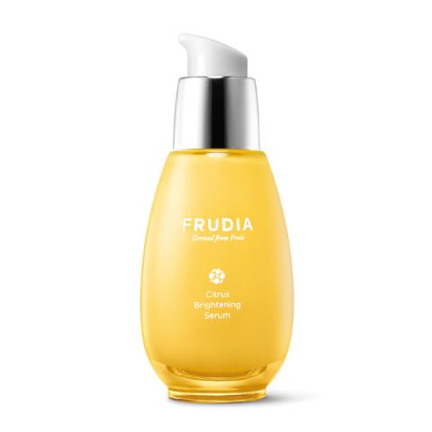 FRUDIA - Sérum éclaircissant aux agrumes - 50g FRUDIA - Sérum éclaircissant aux agrumes - 50g