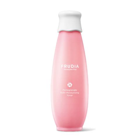 FRUDIA - Tonique Nutri-Hydratant à la Grenade - 195ml FRUDIA - Tonique Nutri-Hydratant à la Grenade - 195ml