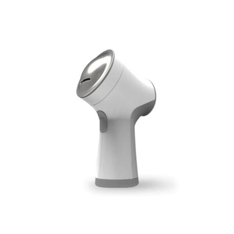 Future Lab - Appareil de lissage de la peau des mains et des pieds Future Lab - Appareil de lissage de la peau des mains et des pieds
