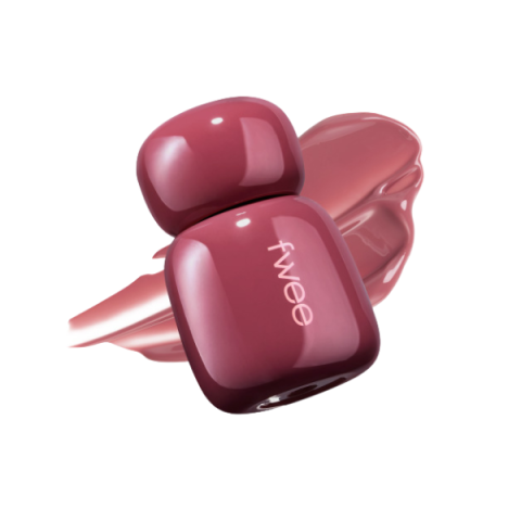 Fwee - Teinte à lèvres Rose Obsession Stayfit - 3.5g - GC01 Bunny Rose Fwee - Teinte à lèvres Rose Obsession Stayfit - 3.5g - GC01 Bunny Rose