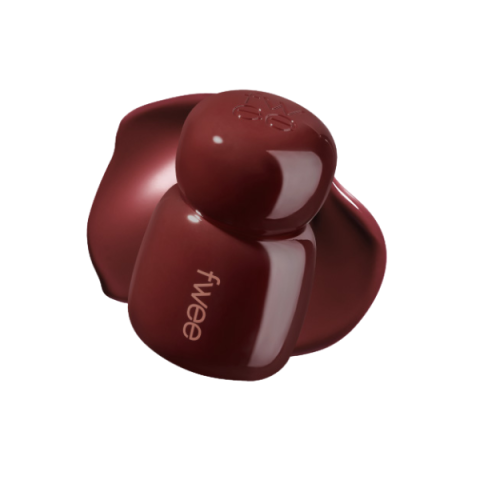 Fwee - Teinte à lèvres Rose Obsession Stayfit - 3.5g - GW03 Coco Rose Fwee - Teinte à lèvres Rose Obsession Stayfit - 3.5g - GW03 Coco Rose