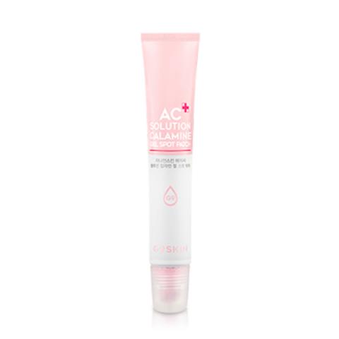 G9SKIN - Patch AC Gel Calamine Spot Spot - 20g
