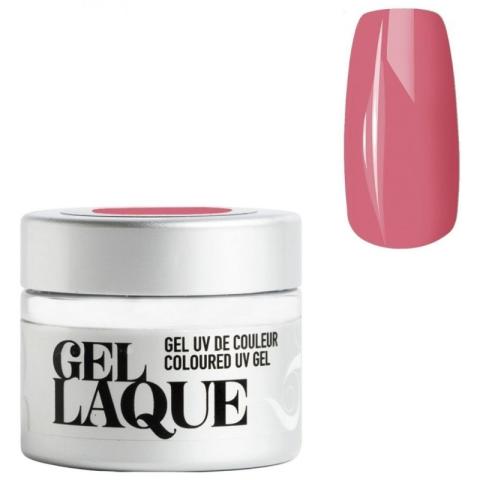 Gel Laque Mythical Free BeautyNails 5g Gel Laque Mythical Free BeautyNails 5g