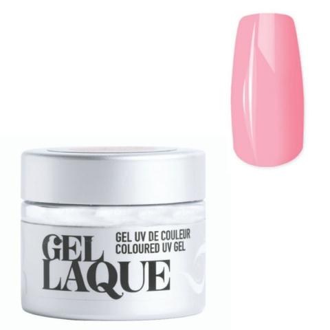 Gel Laque Powder Pink BeautyNails 5g Gel Laque Powder Pink BeautyNails 5g