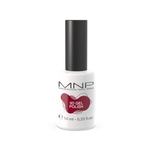 Gel polish 3D n°103 Boss Babe MNP 10ML Gel polish 3D n°103 Boss Babe MNP 10ML