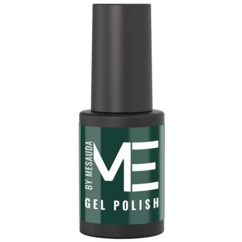 Gel Polish Chalet 257 Pine Tree ME by Mesauda 4.5ML