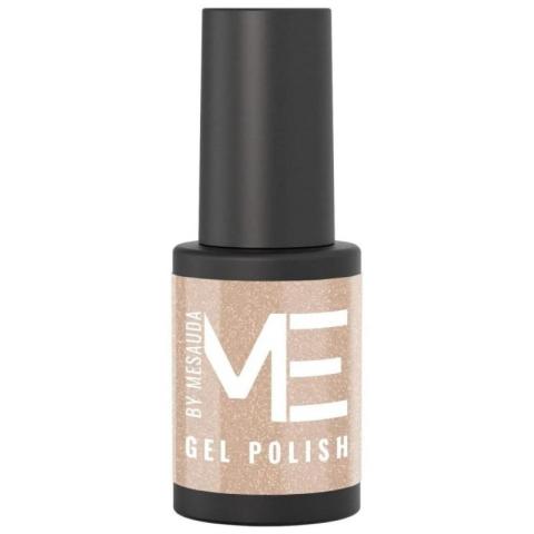Gel Polish Chalet 259 Royal Suite ME by Mesauda 4.5ML Gel Polish Chalet 259 Royal Suite ME by Mesauda 4.5ML