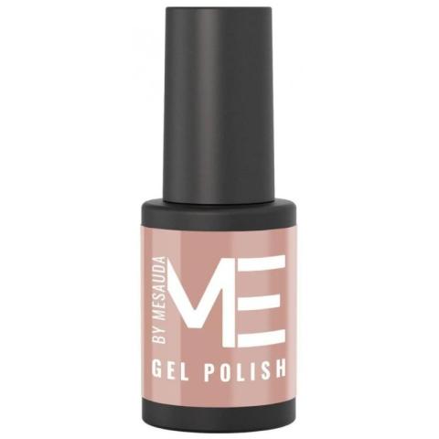 Gel Polish Chalet 260 Love & Lodge ME by Mesauda 4.5ML Gel Polish Chalet 260 Love & Lodge ME by Mesauda 4.5ML
