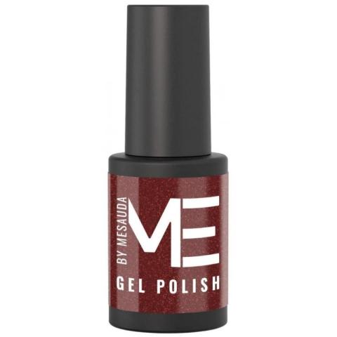 Gel Polish Chalet 261 Fireplace ME by Mesauda 4.5ML Gel Polish Chalet 261 Fireplace ME by Mesauda 4.5ML
