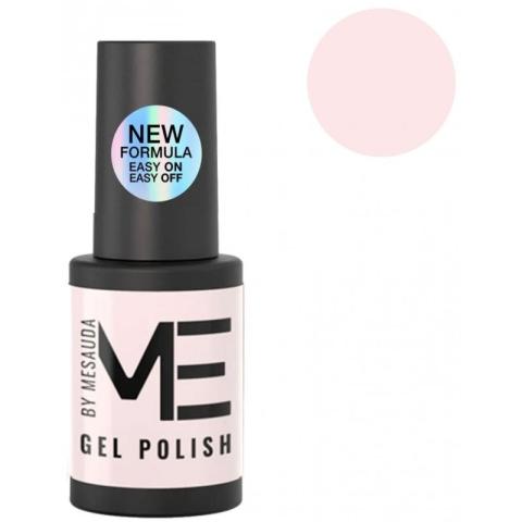 Gel Polish ME by Mesauda n°112 Princess 4,5ml Gel Polish ME by Mesauda n°112 Princess 4,5ml