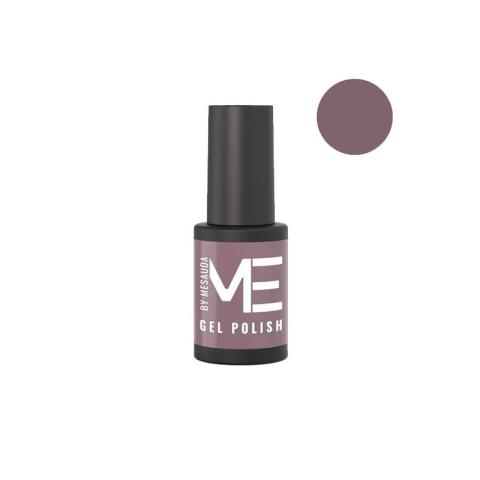 Gel Polish ME by Mesauda n°129 Brooklyn 5ml Gel Polish ME by Mesauda n°129 Brooklyn 5ml