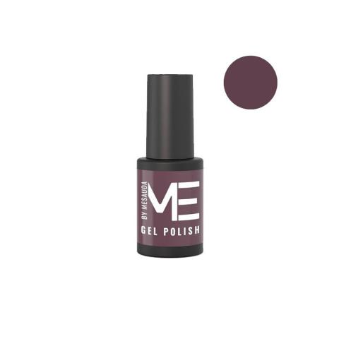 Gel Polish ME by Mesauda n°182 Vampire 5ml Gel Polish ME by Mesauda n°182 Vampire 5ml