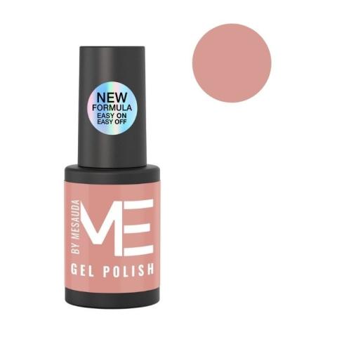 Gel Polish ME by Mesauda Versailles - Le Roi 4,5ML