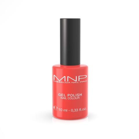 Gel Polish n°100 Smash! MNP 10ML Gel Polish n°100 Smash! MNP 10ML