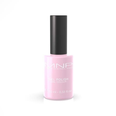 Gel Polish n°156 Pure MNP 10ML Gel Polish n°156 Pure MNP 10ML