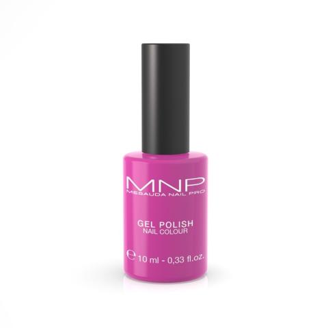 Gel Polish n°191 Daydreams MNP 10ML Gel Polish n°191 Daydreams MNP 10ML