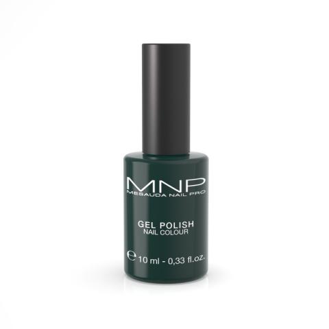 Gel Polish n°211 Guest Star MNP 10ML Gel Polish n°211 Guest Star MNP 10ML