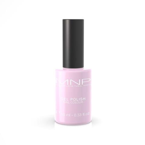 Gel Polish n°224 Bellini MNP 10ML Gel Polish n°224 Bellini MNP 10ML