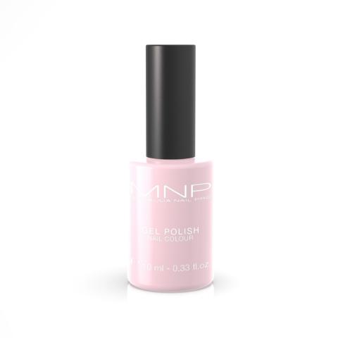 Gel Polish n°33 Sugar MNP 10ML Gel Polish n°33 Sugar MNP 10ML