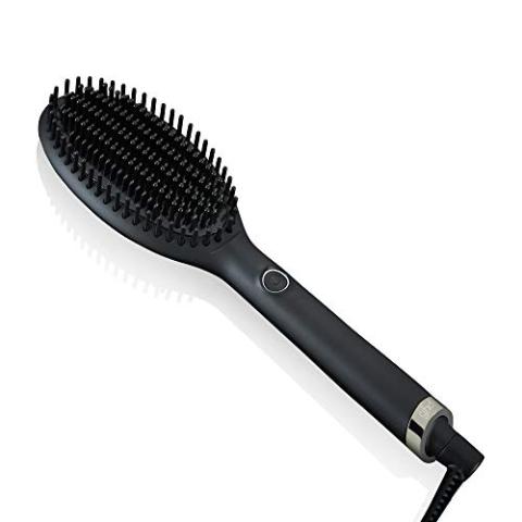 GHD - Glide - Brosse Lissante (Noir) GHD - Glide - Brosse Lissante (Noir)