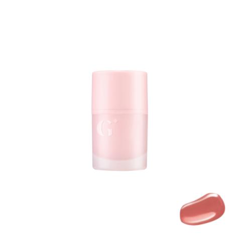 Glint - Fondant pour les lèvres et les joues - 3.5g - 4 Love From