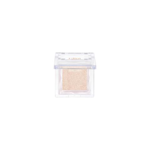 Glint - Surligneur - 3.3g - 14 Angel Peach Glint - Surligneur - 3.3g - 14 Angel Peach