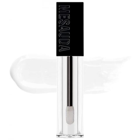 Gloss Matrix 101 Glazed Mesauda Gloss Matrix 101 Glazed Mesauda