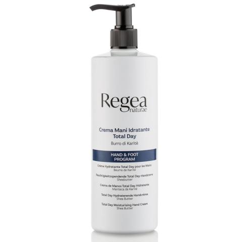 Gommage jambes et pieds Regea 500ML Gommage jambes et pieds Regea 500ML