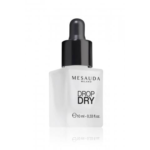 Gouttes de sèchage rapide Drop Dry NAIL CARE 112 10ml Gouttes de sèchage rapide Drop Dry NAIL CARE 112 10ml