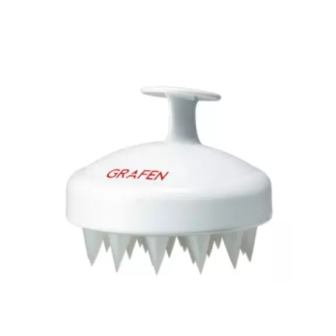 Grafen - Edge finger - 1 pièce - White Grafen - Edge finger - 1 pièce - White