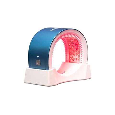 HairMax - HairMax Appareil laser pour la croissance des cheveux... HairMax - HairMax Appareil laser pour la croissance des cheveux...
