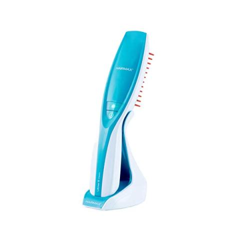 HairMax - HairMax Peigne Laser Ultima 9 Classique (100-240V) - 1pièce