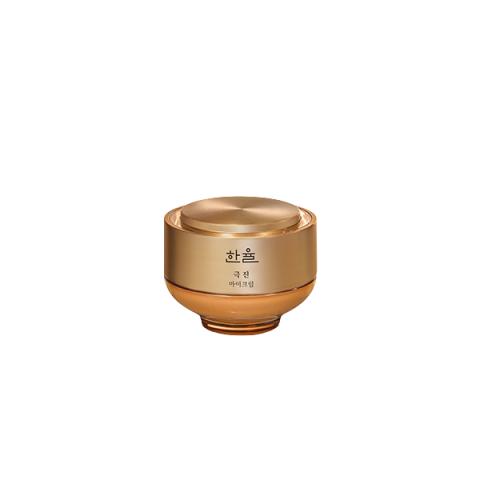 HANYUL - Crème pour les yeux - 30ml HANYUL - Crème pour les yeux - 30ml