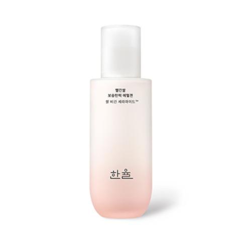 HANYUL - Émulsion peau essentielle de riz rouge - 125ml HANYUL - Émulsion peau essentielle de riz rouge - 125ml