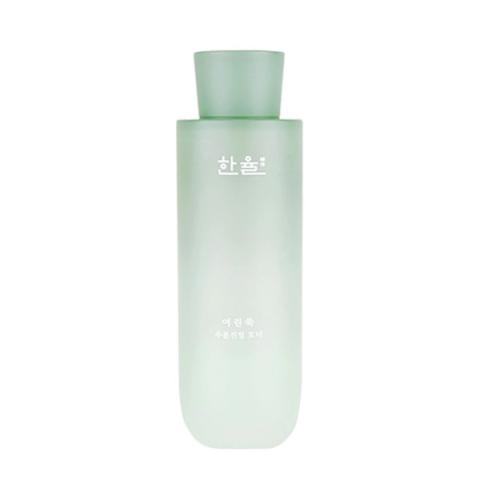 HANYUL - Pure Artemisia Tonique apaisant équilibrant le pH - 150 ml HANYUL - Pure Artemisia Tonique apaisant équilibrant le pH - 150 ml