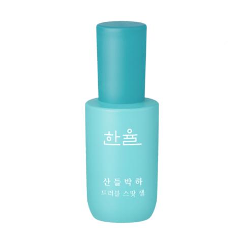 HANYUL - Sandeul Menthe Trouble Spot Gel - 20ml HANYUL - Sandeul Menthe Trouble Spot Gel - 20ml