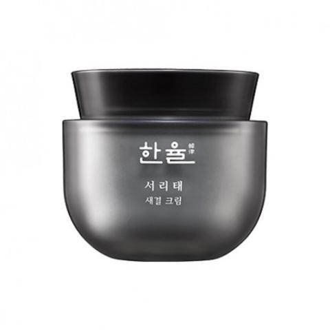 HANYUL - Seo Ri Tae Skin Refining Crème - 50ml HANYUL - Seo Ri Tae Skin Refining Crème - 50ml
